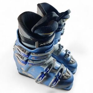 NORDICA GPX 27/27.5 315㎜ BLA.jpg